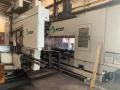 2013 FICEP 1001 DDB CNC DRILLING &amp; SAWING LINE FOR BEAMS