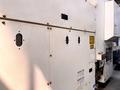 Mazak Hyper Turbo-X 510 CO2 Laser