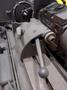 10" X 24" LANDIS CYLINDRICAL GRINDER: STOCK #18681