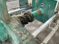 3" TO 48" NAMCOR SIDEWINDER SPIRAL DUCT MACHINE: STOCK #80081