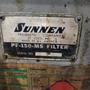 Sunnen Hone MBB-1680