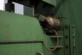 100 TON DREIS &amp; KRUMP DOUBLE CRANK PRESS:  STOCK #76322
