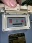 UTMA MODEL #LC35-NC3 AUTOMATIC TOOL &amp; CUTTER GRINDER: STOCK #11964