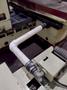 20" X 40" ACER MODEL #AGS-2040AHD 3 AXIS AUTOMATIC HORIZONTAL SURFACE GRINDER: STOCK #19823