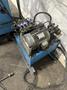 8000 LB X 12" FMC COIL REEL &amp; COIL CAR  : STOCK #77219