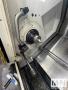 DMG Mori NLX 2500/700 CNC Lathe, 2023