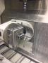 2007 AGIE MIKRON UCP 600 VARIO 5-AXIS | Machining Centers, Horizontal