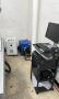 2015 HEXAGON Global Advantage 9.15.8 | Coordinate Measuring Machines