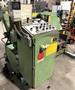 10" x 12" Doall Horizontal Band Saw C-260A, Auto. Feed, 1-1/4" Blade, 60-350 FPM, 5 HP