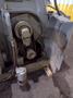 #4 K&amp;T MILWAUKEE MODEL # 420 TF-17 HORIZONTAL MILL: STOCK #18926