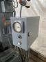 12" X 24" OKAMOTO ACCUGAR 124N HYDRAULIC SURFACE GRINDER. STOCK # 0743822.