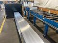 24" x 8" METLSAW CS216-T8 NON-FERROUS PRECISION COLD SAW