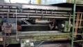 1600 Ton Fielding Oil Hydraulic Direct Extrusion Press (14011)