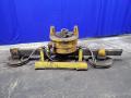 Anver 6900 Lbs Vacuum Lift Attachment