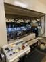 600 TON MINSTER E2-600 HEVISTAMPER STAMPING PRESS
