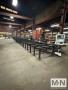 Peddinghaus Ocean Avenger II MDL-1000 1/B Automated Beam Line, 2005