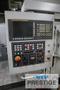 Boring Mills Horizontal Table Type CNC