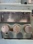 15" X 40" KEIYO-SEKI KG-1000 GAP BED LATHE. STOCK #1215125