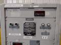 FAN TACHOMETER TEST STAND: STOCK #17329