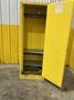 PAINT CABINET : YOBRO 26169