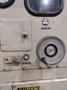 15" X .125" AIDA MODEL #LFS-40R STRAIGHTENER &amp; SERVO COIL STRIP FEEDER: STOCK #20565