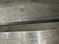 19" X 144" LEBLOND MAKINO MODEL #15E REGAL ENGINE LATHE W/ METRIC 3" HOLE: STOCK #22816