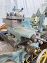 36" X 168" NILES N6/4000 HEAVY DUTY ENGINE LATHE. STOCK #1215225