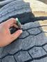 2023 Kenworth T680 1XKYDP9X6PJ224754