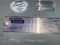 Ims Granulator-plastic Grinder - Lp-86