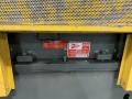 Nelmor 12” X 28” X 11” Granulator - G1220m1