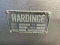 Hardinge Brothers Inc. 4”x26” Lathe - Dv 59