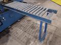 13" X 20" KALAMAZOO MODEL #12B HORIZONTAL BANDSAW: STOCK #20275