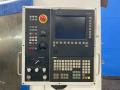 Fadal 25”x54” Table CNC VMC - VMC4525 Ht