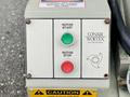 ConAir Model LP-814 3-Hp Granulator