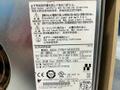 Yaskawa  Servopack  - Sgdv-170d11a002000
