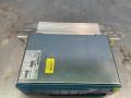 Kollmorgen  Servo Drive  - Mmc-sd-4.0-460-d