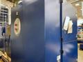 Trumpf TruLaser 3030 5.0KW CO2 Laser