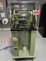 Fasti FZAS  Loose Ring Forming Machine, 2020 – Servo-Controlled – Low Hours