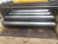 30" X .078" LITTELL MODEL #432-7PD 7 ROLL CONTINOUS STRIP STRAIGHTENER: STOCK #14129
