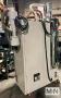 106 CFM MATSUI MODEL MJ3-200-U DRYER MFG 2006
