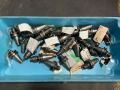 Nikken Tool Holders