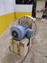 75 HP BLOWER MOTOR: STOCK #20480