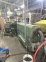 Sterling Used 4.5" Single Screw Extruder, 150HP