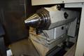 USED, MAZAK INTEGREX E-650 / 3000MM 5 AXIS TURNING AND MILLING CENTER
