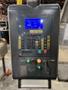 175 Ton x 10′ Adira QIHD-16030 CNC Press Brake, 2009 – Very Clean, Single Axis Backgauge