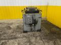 20" X .160" DURANT MODEL #HD-20 MOTORIZED COIL LEVELER STRAIGHTENER: STOCK #23250