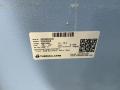Thermal Care .75 Hp Temperature Control Unit  - Rqe0908