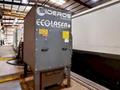 BLM LT 14XL Fiber Tube laser