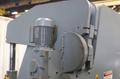 175 TON X 12' ACCURPRESS HYDRAULIC PRESS BRAKE: STOCK #70435
