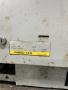 Star Micronics  CNC Swiss Lathe  - Sv-32j